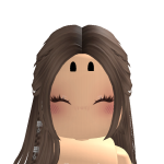 @natsbugaboo