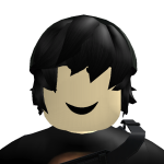@cooldude123coo