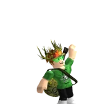 CarloverHappy's avatar