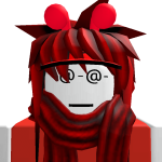 @R4DRASPB3RRY