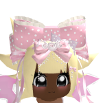 @rokoshii