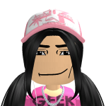 @16k_monster