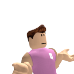 @Nikanpro123
