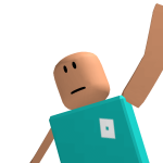 @Matteuu2013