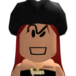 @Jordan_baddie1234