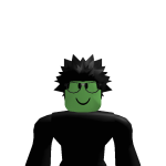 @chr0m4t
