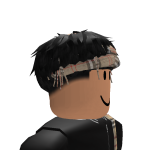 @falloutmasterdude