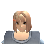 @barbieisgaming