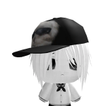 Nxbody4r