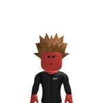@superboymssjjs