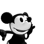 @MarioIsCool6401