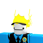 @Joloichbins1