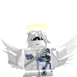 @ElpepeX12pro