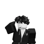 @SVNIGHTMARE15