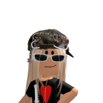 @narmit146