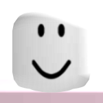 @6joincri
