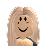 Makena