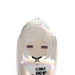 @SleepzZzpr0