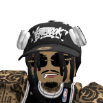 @KGExZayn