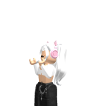 @OnichanYTube