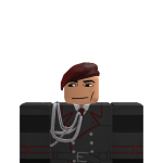 @212thComander_Cody