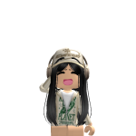 @Urfavjooleeuh
