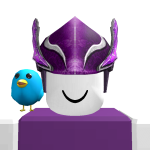 @Pooloodooloo