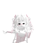 @PainMakesRain