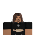 @Z0ESUNIC0RN
