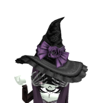 @x7nny