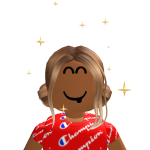 @Pixel_Berrie