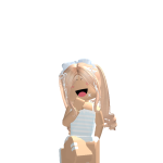 @Mak_ace100