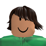 @moose5009