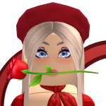 @Qxvtriz
