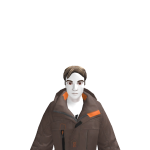 @6LankyboxGamesJustin
