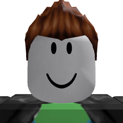 Roblox profile picture for @Juti_XD