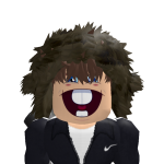 @benutzer111