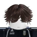 @roblox_user_1491533905