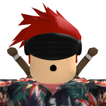 @BlitzingKnight77