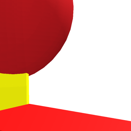 Roblox profile picture for @baller