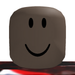 @Dino_DomainYT