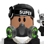 @king_erix190