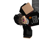 @That_oneguy6787