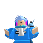 Bobaa