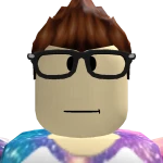 Asa_Foreman's avatar