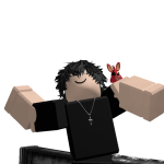 @AlexR123012