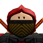@epicbossdestroyer