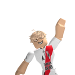 @samipro2010_VR