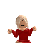 @H0NEYYBEAA