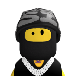 @totallynotmaxitaxi